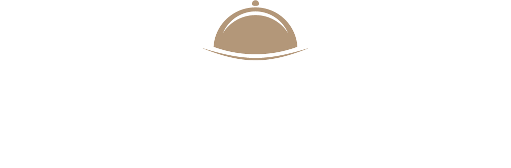 BoneMa Pizzeria Logo hell