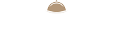 BoneMa – Ristorante – Pizzaria – Grill Logo